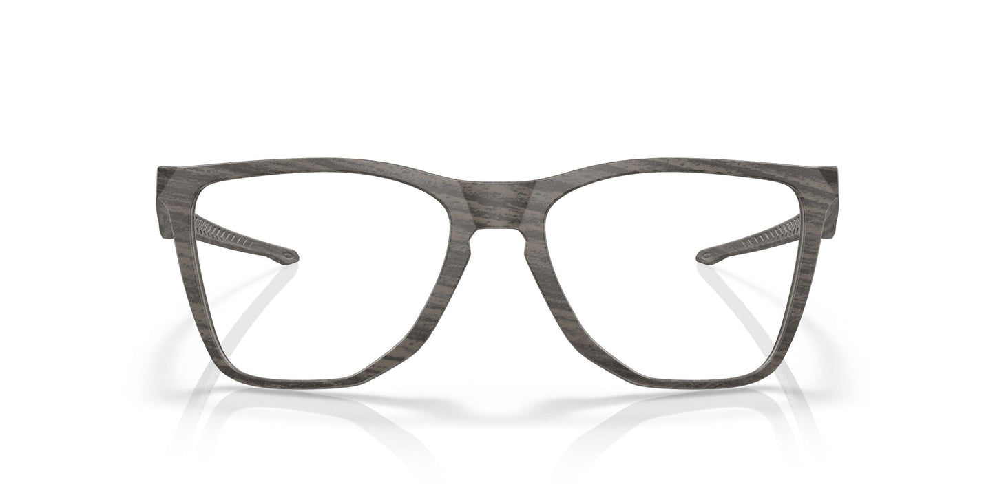 Oakley The Cut 8058 Eyeglasses