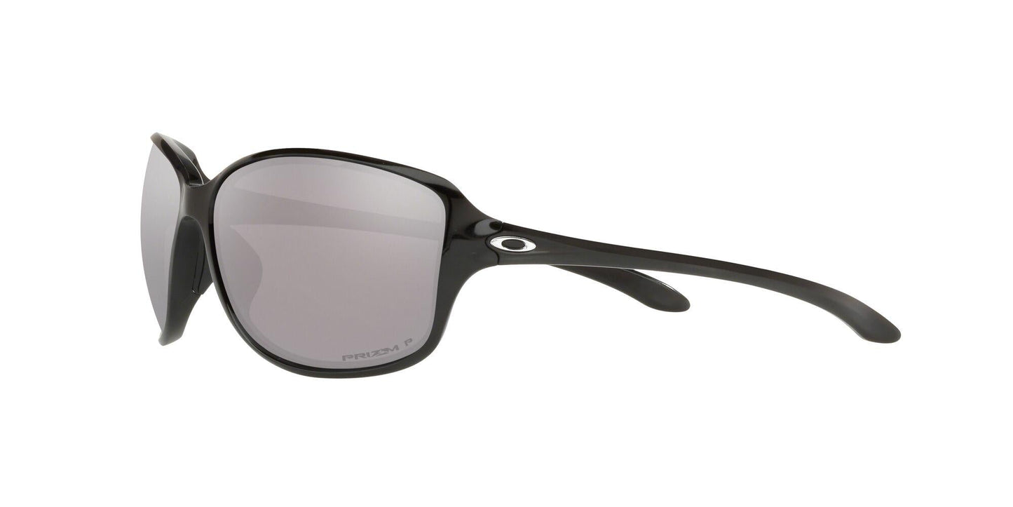 Oakley Cohort 9301 Sunglasses