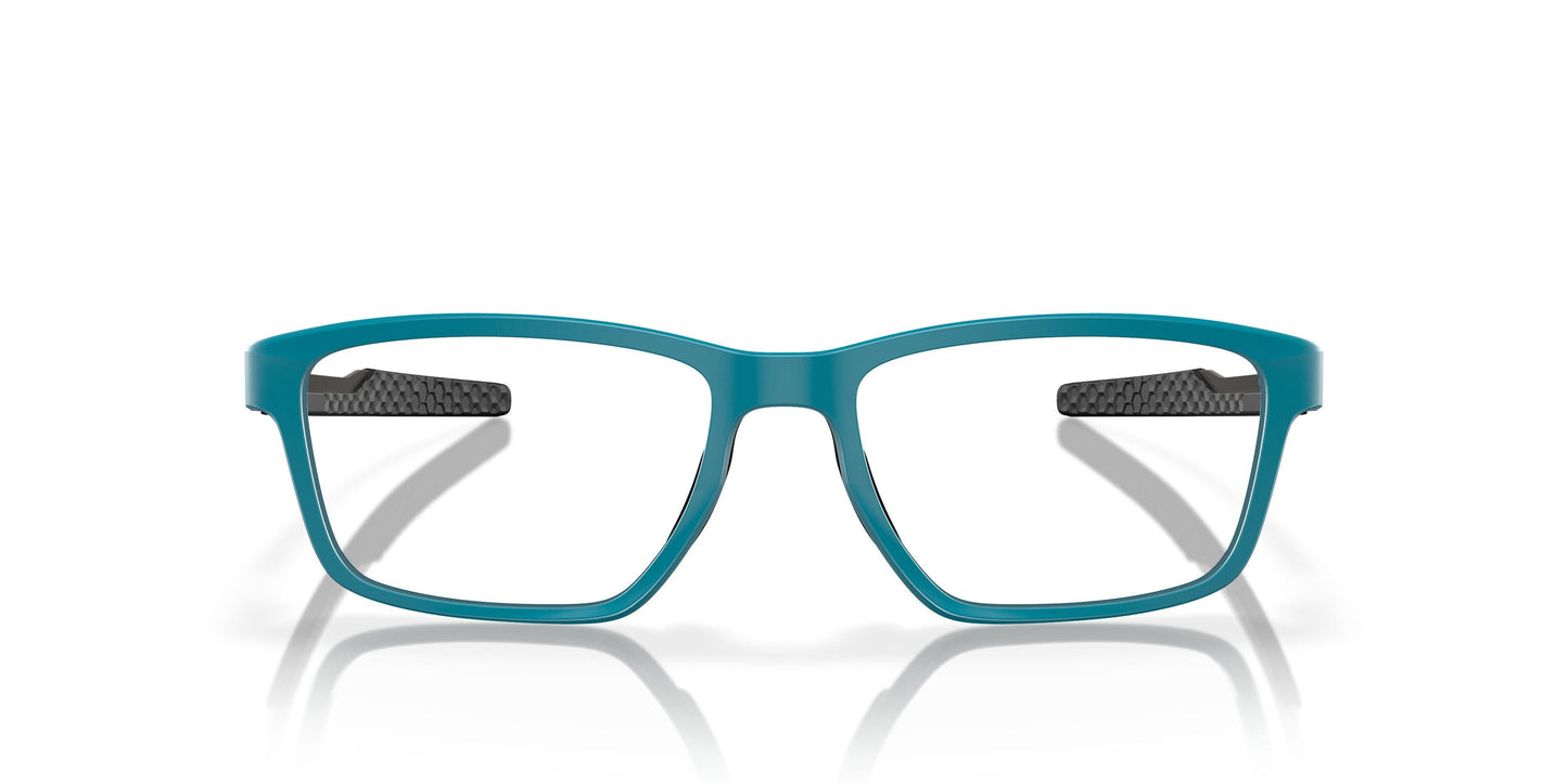 Oakley Metalink 8153 Eyeglasses