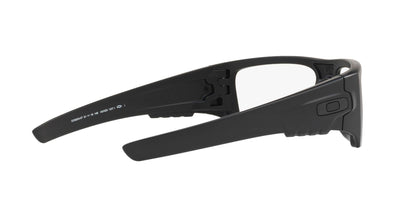 Oakley Det Cord 9253 Sunglasses