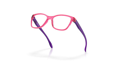 Oakley Whipback 8016 Eyeglasses