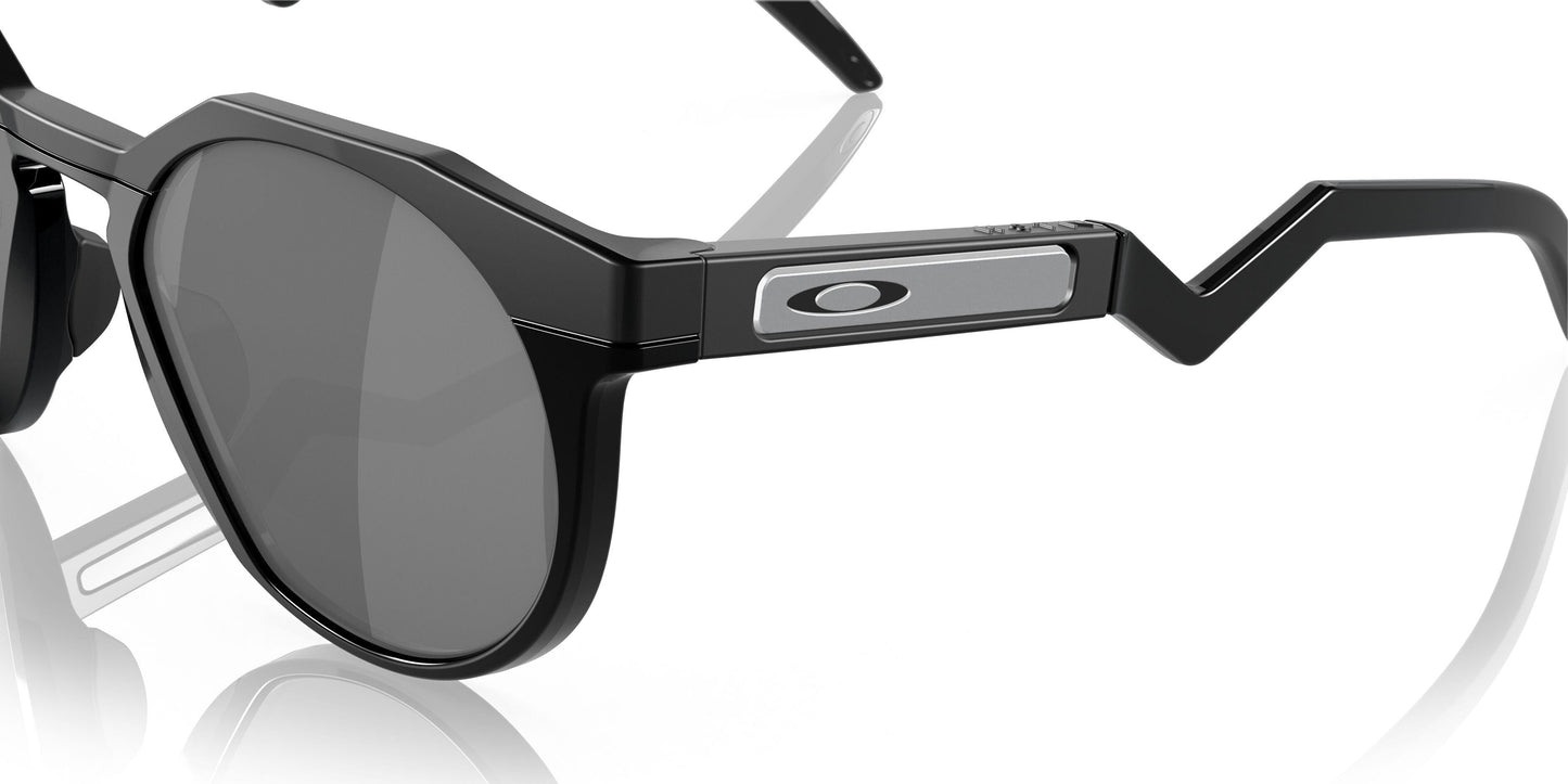 Oakley Hstn 9242 Sunglasses