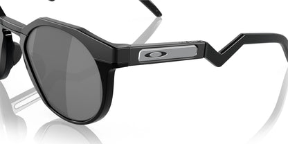 Oakley Hstn 9242 Sunglasses