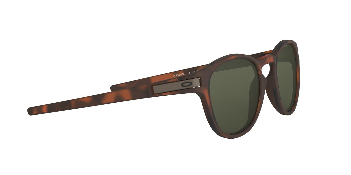 Oakley Latch 9265 Sunglasses
