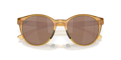 Oakley Spindrift 9474 Sunglasses