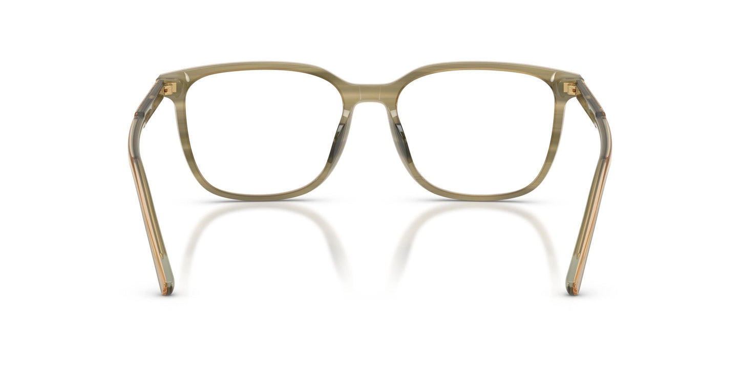 Dolse & Gabana  3445 Eyeglasses