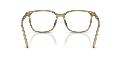 Dolse & Gabana  3445 Eyeglasses