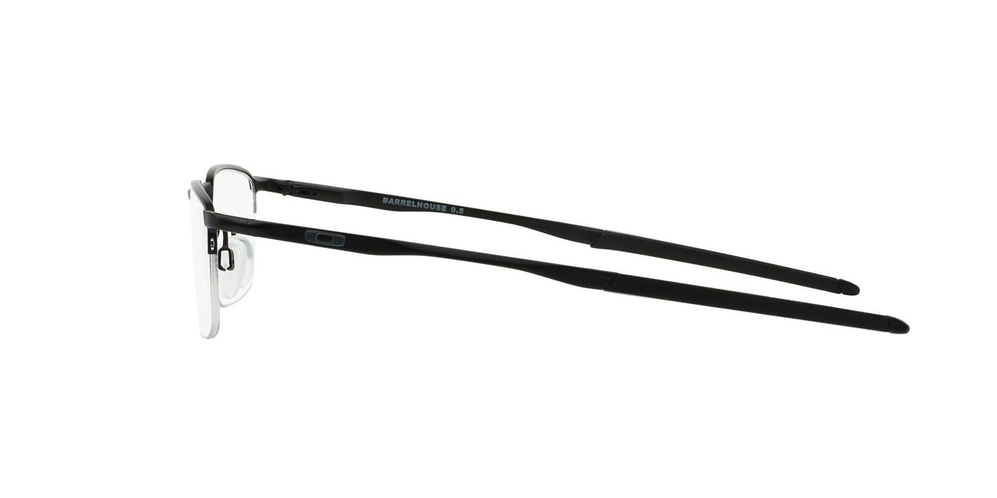 Oakley Barrelhouse 0.5 3174 Eyeglasses