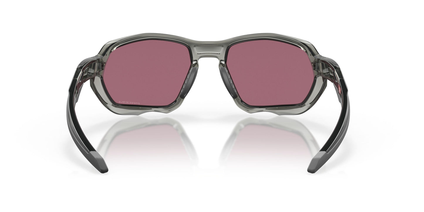 Oakley Plazma 9019 Sunglasses