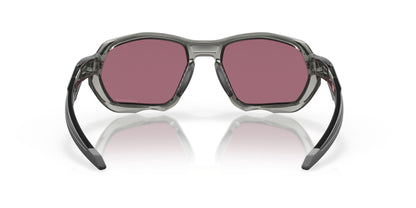 Oakley Plazma 9019 Sunglasses
