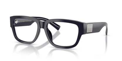 Dolse & Gabana  3423 Eyeglasses