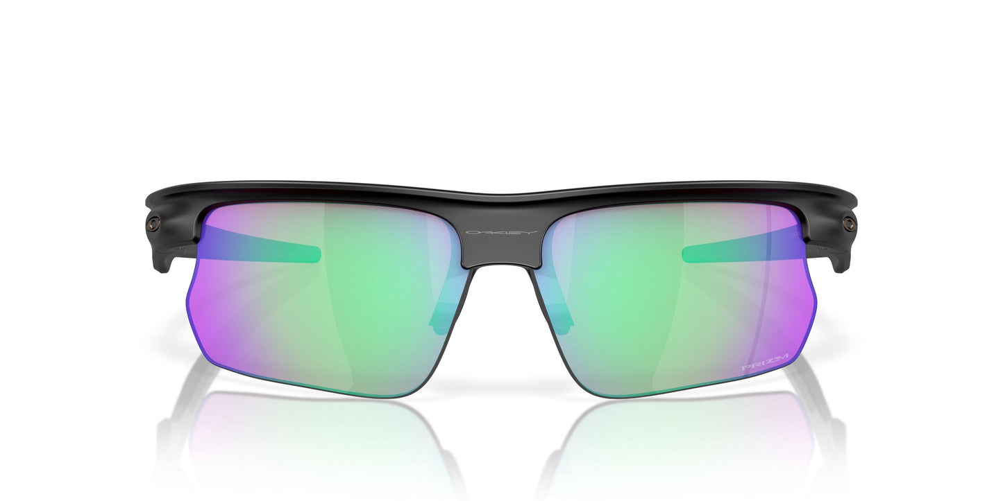 Oakley Bisphaera 9400 Sunglasses