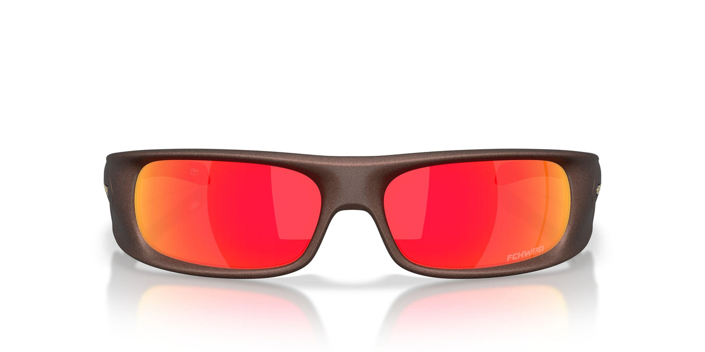 Oakley Highland 9522 Sunglasses