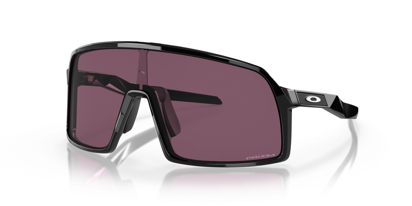 Oakley Sutro S 9462 Sunglasses