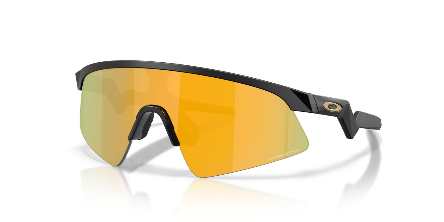 Oakley Resistor Sweep 9015 Sunglasses