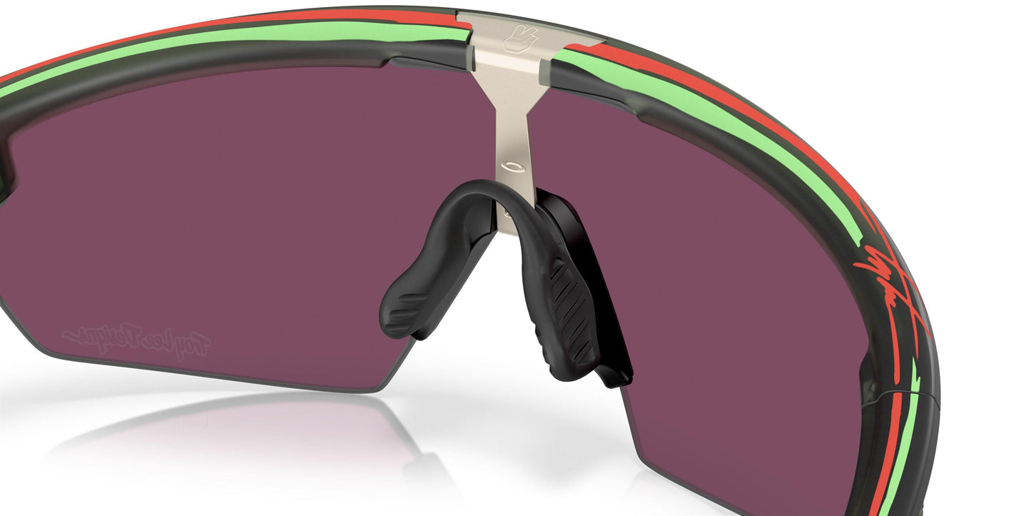 Oakley Sphaera 9403 Sunglasses