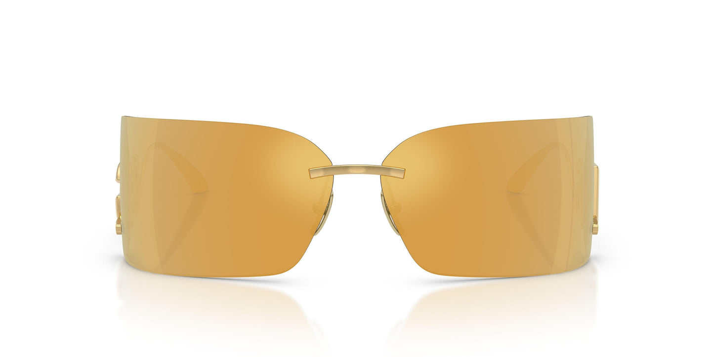 Dolse & Gabana  2319 Sunglasses