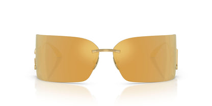 Dolse & Gabana  2319 Sunglasses