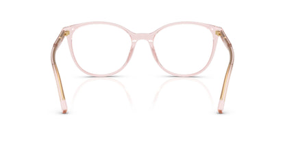 Dolse & Gabana  3425 Eyeglasses