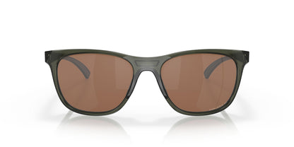 Oakley Leadline 9473 Sunglasses