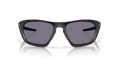 Oakley Lateralis 9431 Sunglasses
