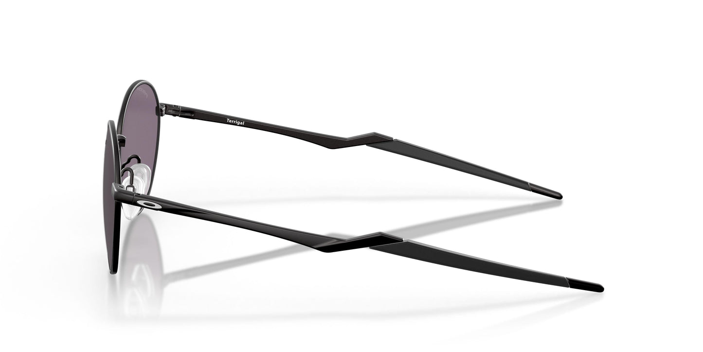 Oakley Terrigal 4146 Sunglasses