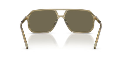 Dolse & Gabana  4541 Sunglasses