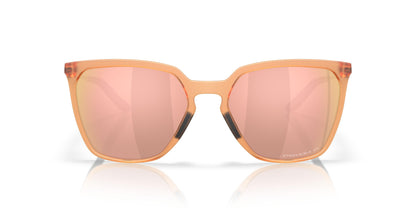 Oakley Sielo Sq 9480 Sunglasses