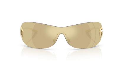 Dolse & Gabana  2308 Sunglasses