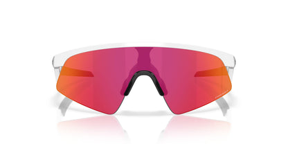 Oakley Resistor Sweep 9015 Sunglasses