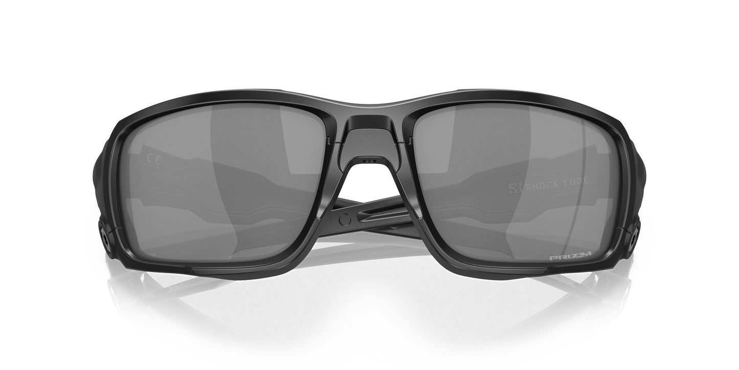 Oakley Si Ballistic Shocktube 9329 Sunglasses