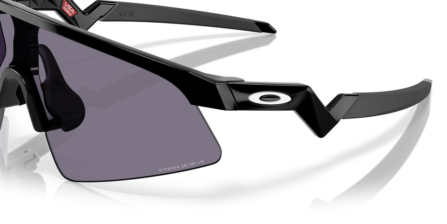 Oakley Resistor Sweep 9015 Sunglasses
