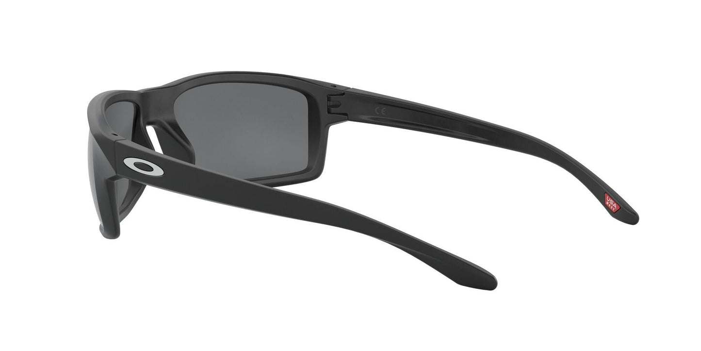 Oakley Gibston 9449 Sunglasses