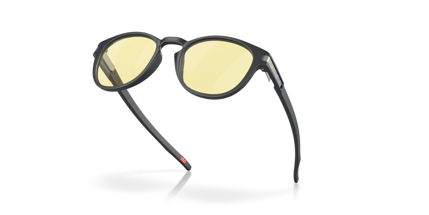 Oakley Latch 9349 Sunglasses