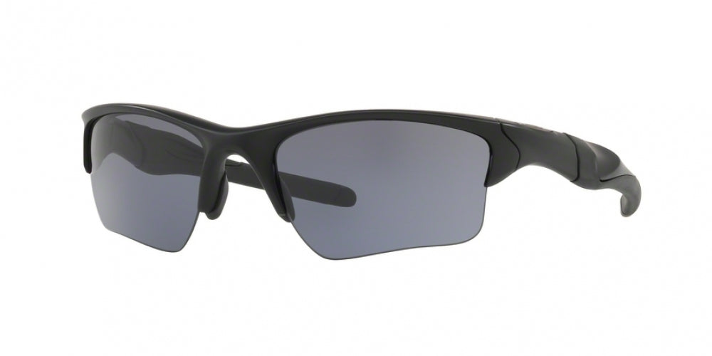 Oakley Half Jacket 2.0 Xl 9154 Sunglasses