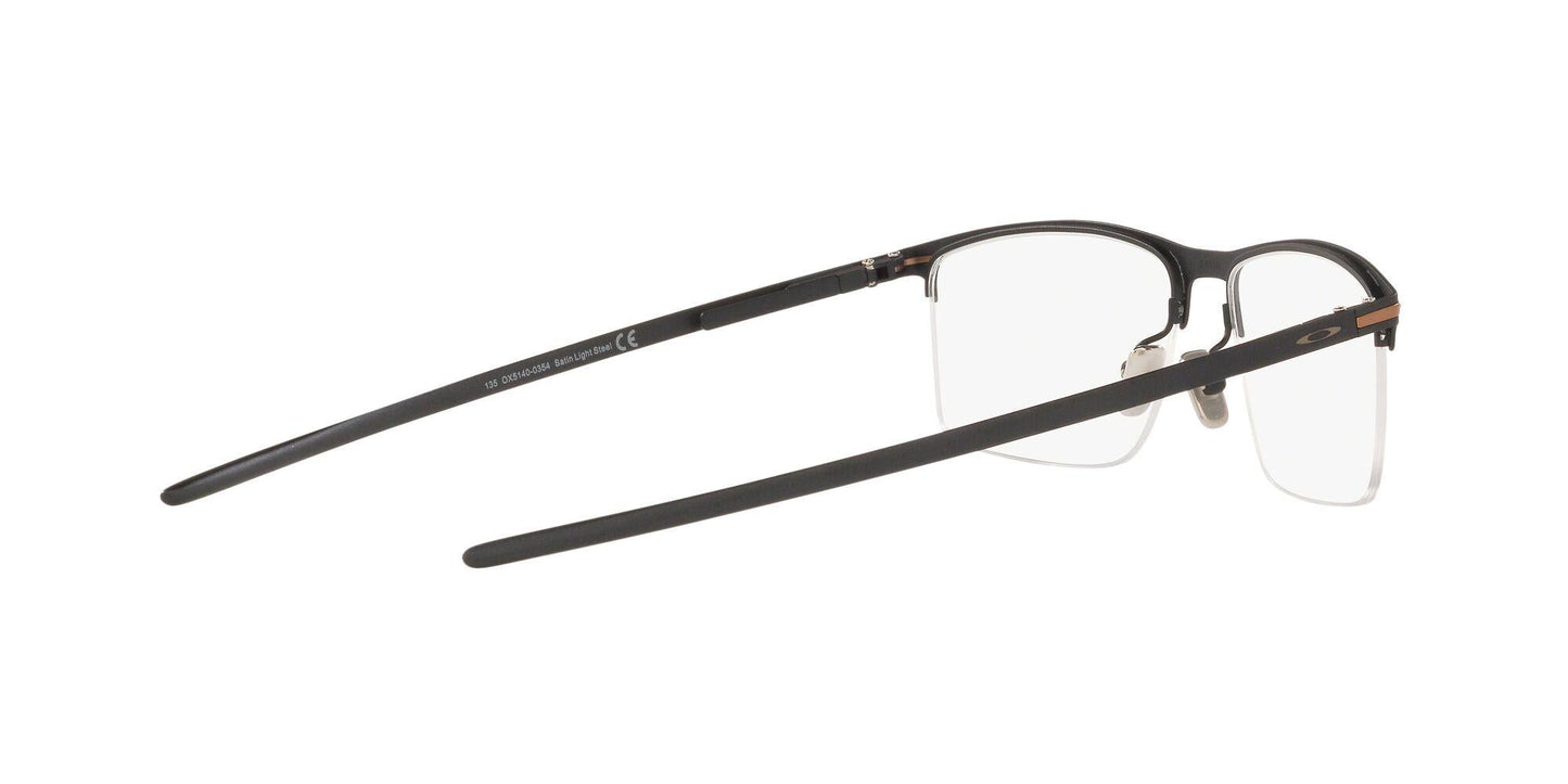 Oakley Tie Bar 0.5 5140 Eyeglasses
