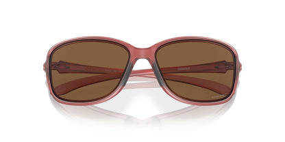Oakley Cohort 9301 Sunglasses