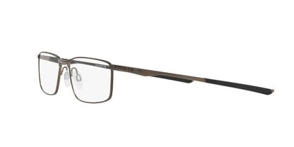 Oakley Socket 5.0 3217 Eyeglasses