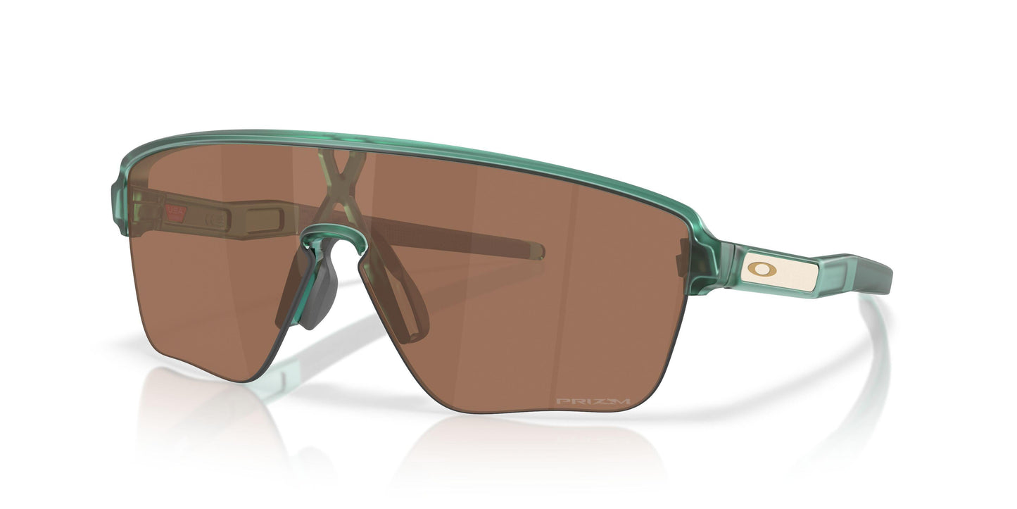 Oakley Corridor Sq 9415 Sunglasses