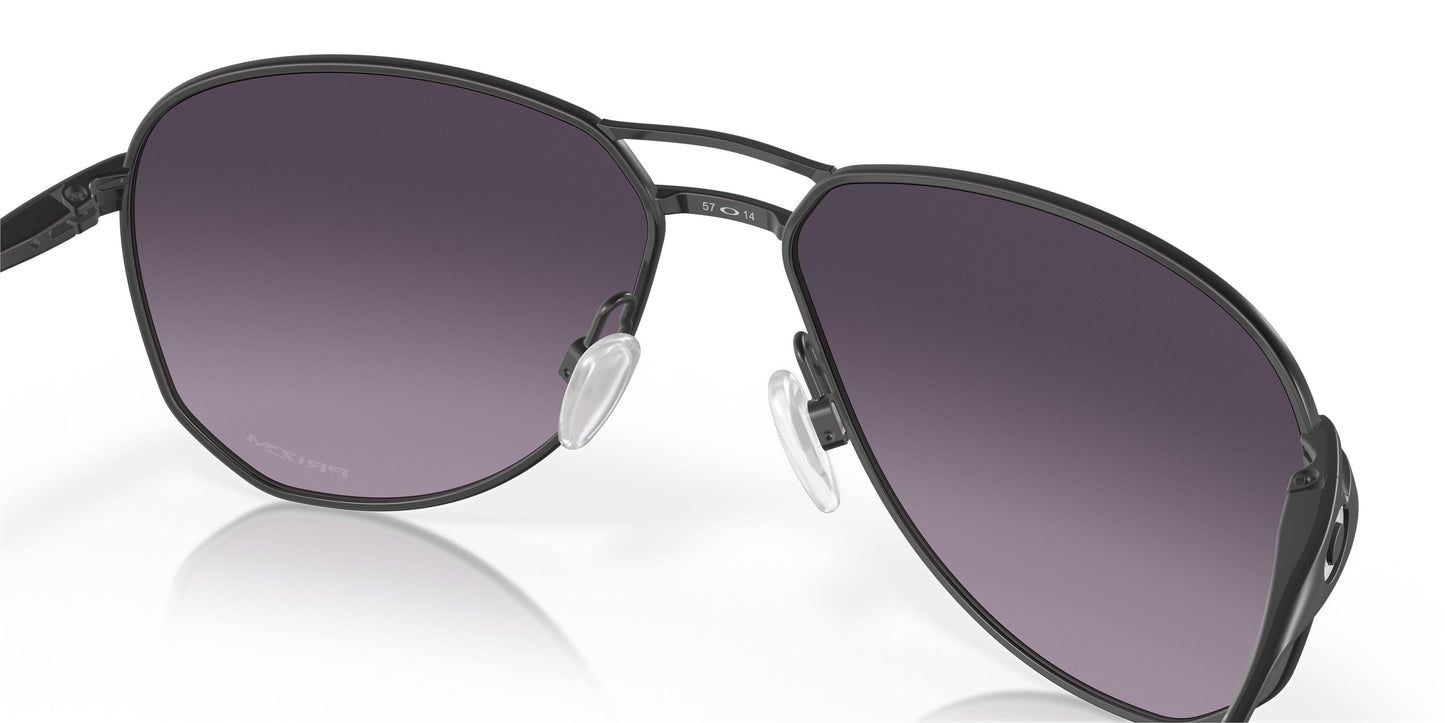 Oakley Contrail 4147 Sunglasses