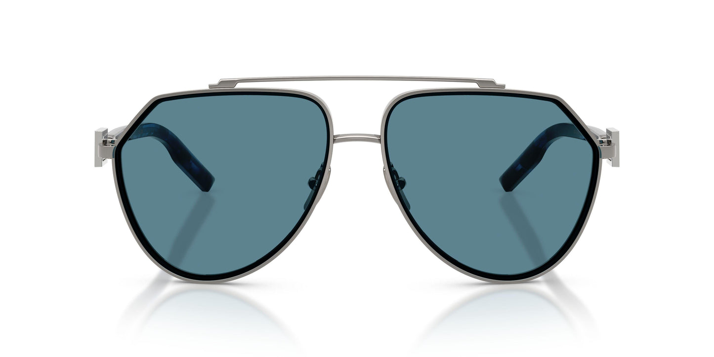Dolse & Gabana  2315 Sunglasses
