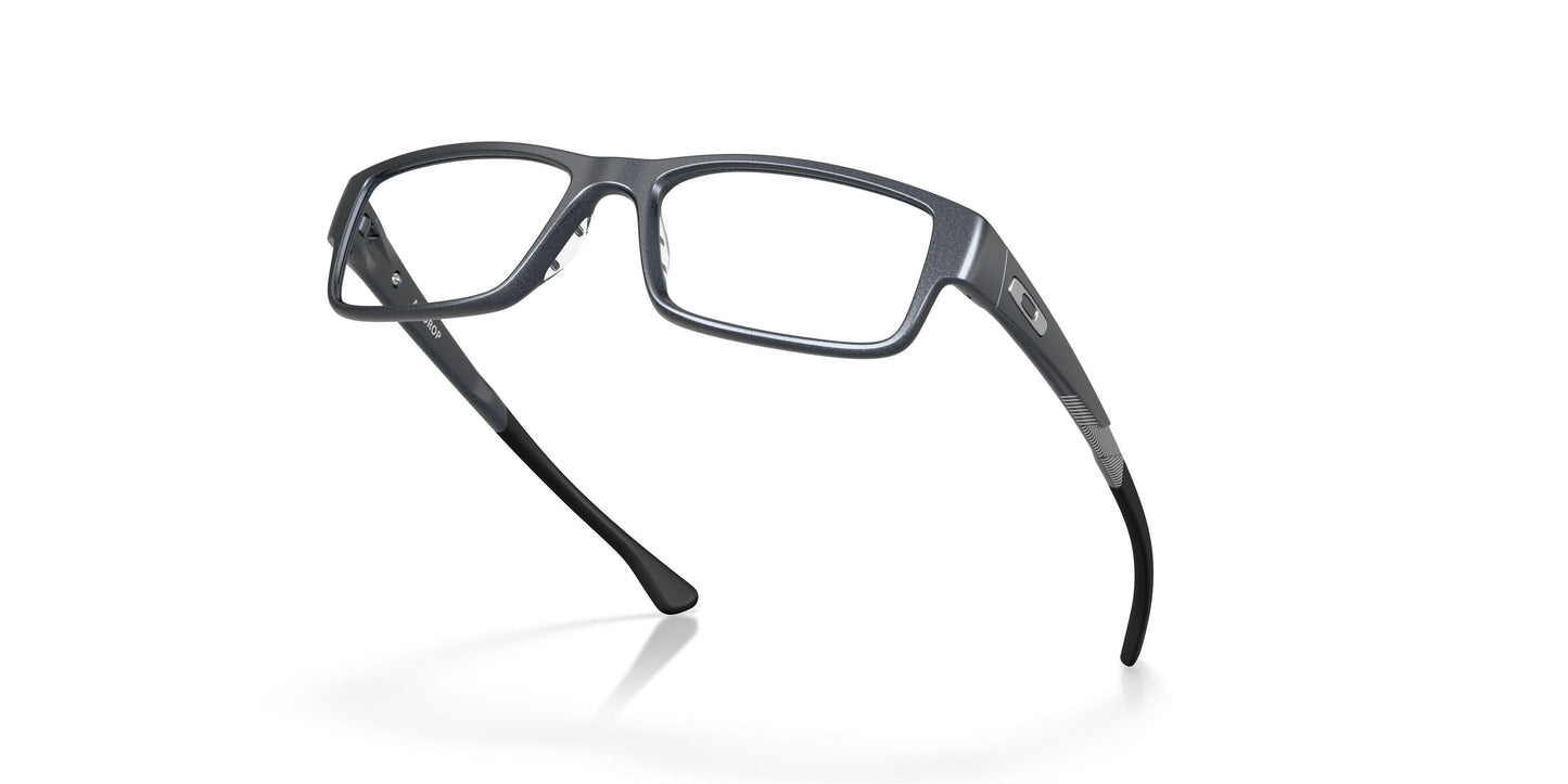 Oakley Airdrop 8046 Eyeglasses