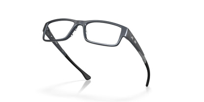 Oakley Airdrop 8046 Eyeglasses