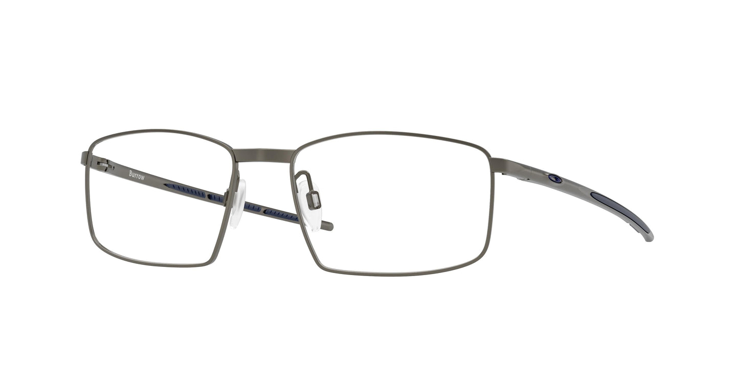 Oakley Burrow 5086 Eyeglasses