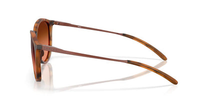 Oakley Sielo 9288 Sunglasses