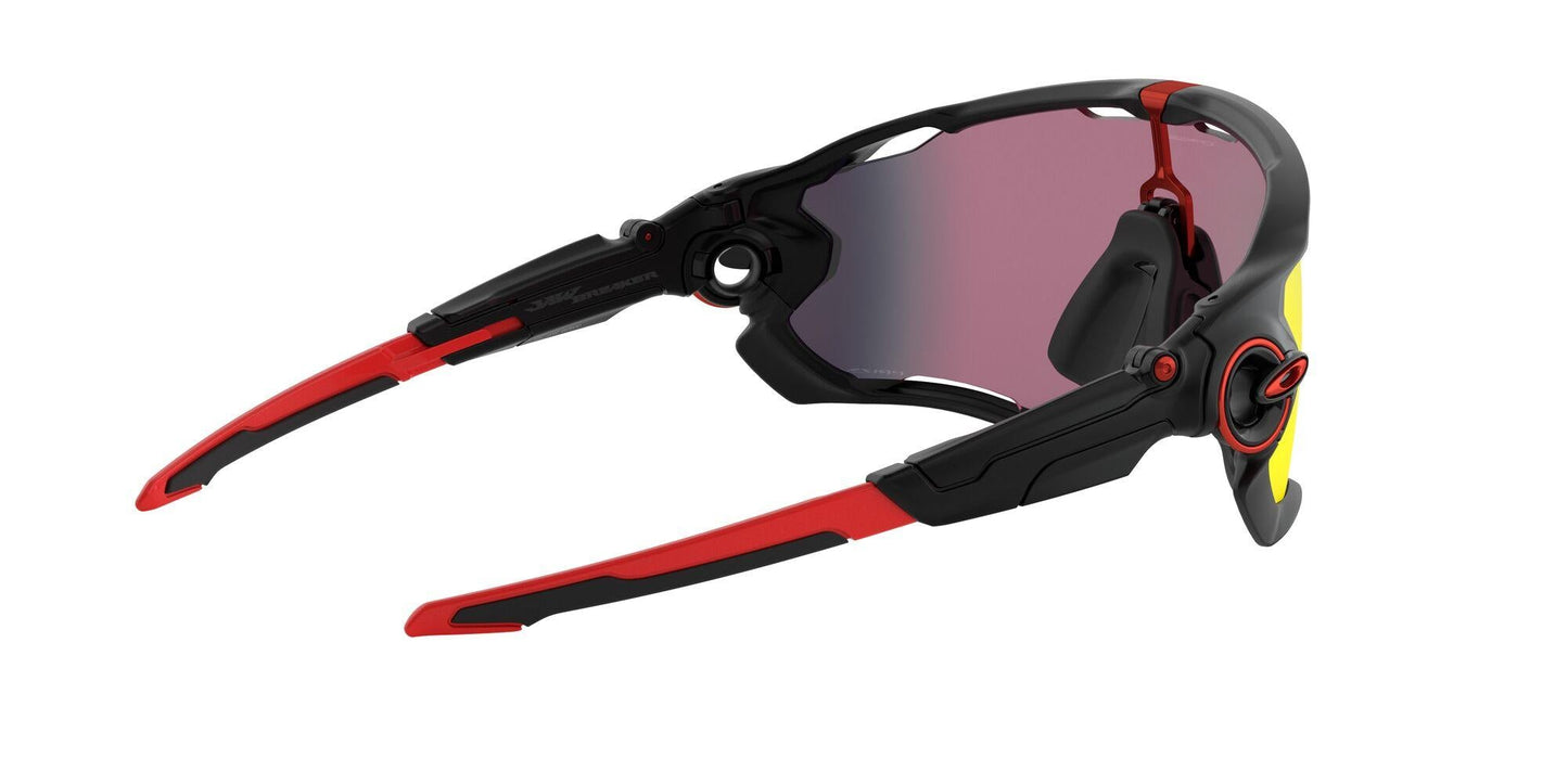 Oakley Jawbreaker 9290 Sunglasses