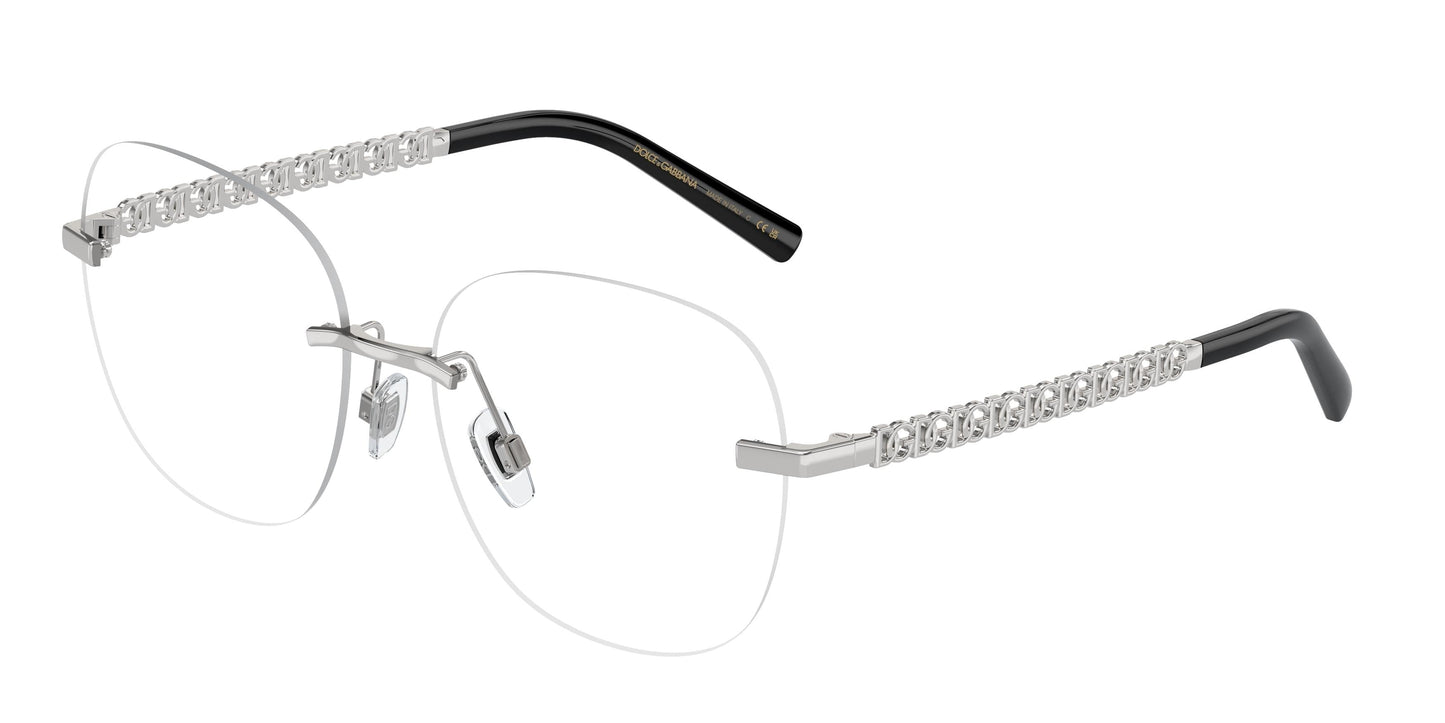 Dolse & Gabana  1352 Eyeglasses