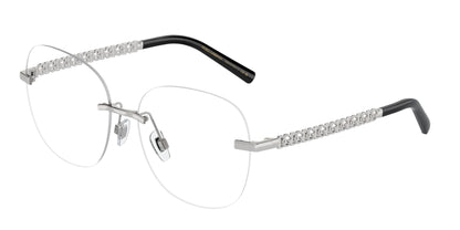Dolse & Gabana  1352 Eyeglasses