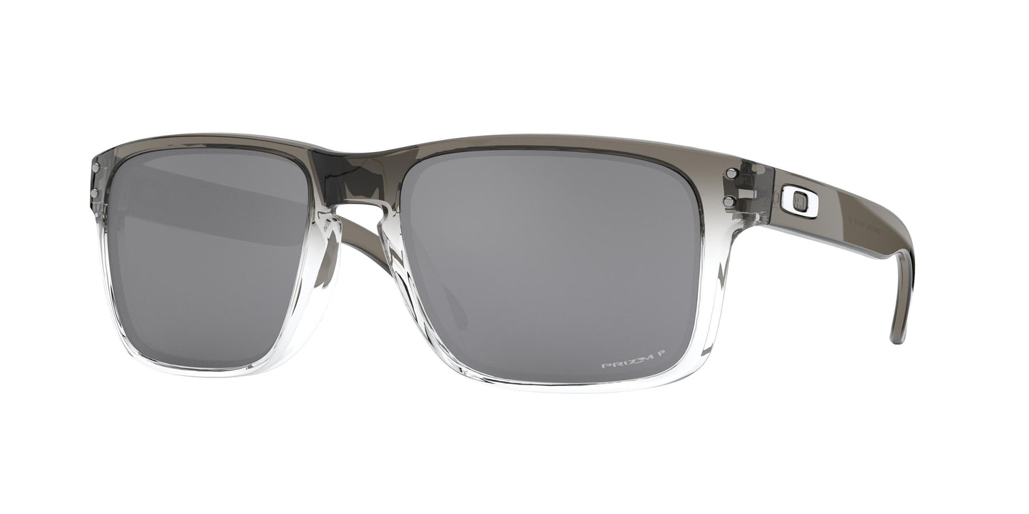 Oakley Holbrook 9102 Sunglasses