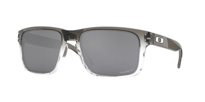 Oakley Holbrook 9102 Sunglasses